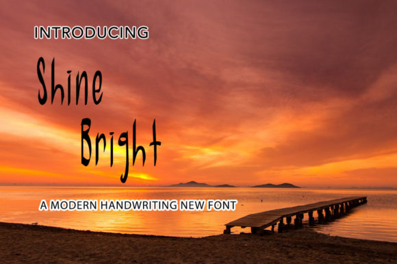 Download Shine Bright - Premium Resources