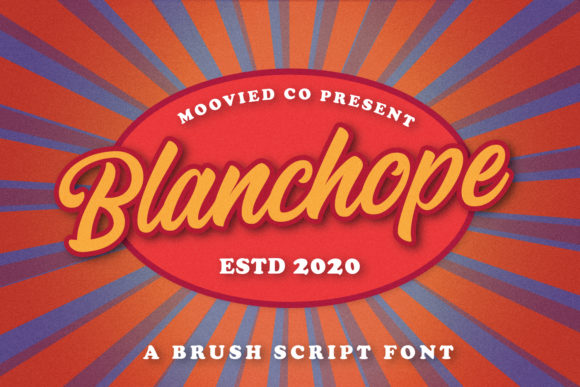 Download Blanchope - Premium Resources