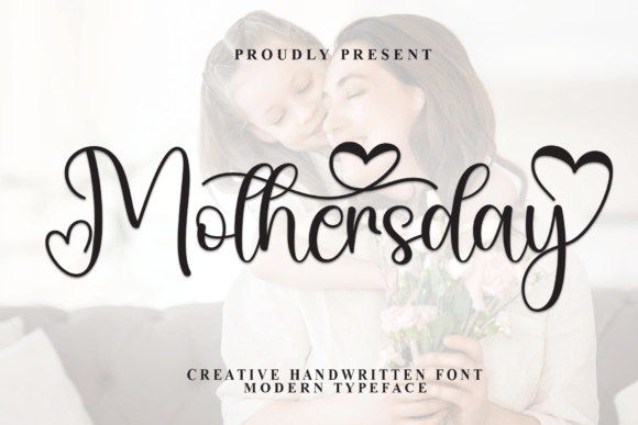 Download Mothersday - Premium Bundle
